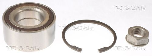 Triscan 8530 10214 Wheel Bearing Kit 